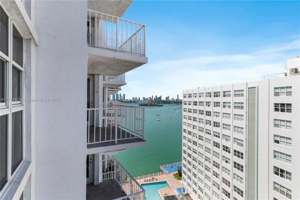 Bayview Terrace, 1228 West Ave #1408, Miami Beach, Florida 33139, image 1
