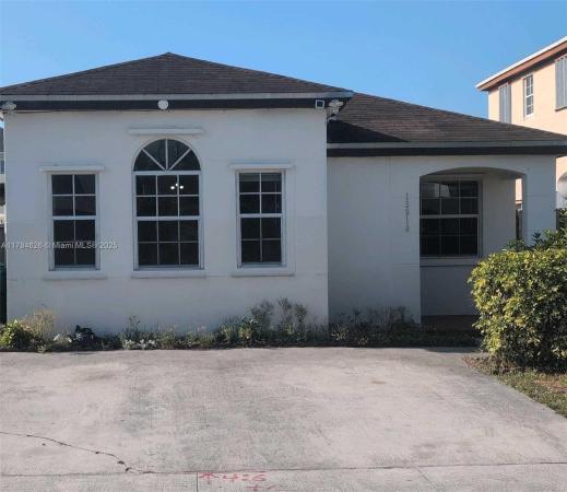 13910 SW 160th Ter, Miami, Florida 33177, image 1