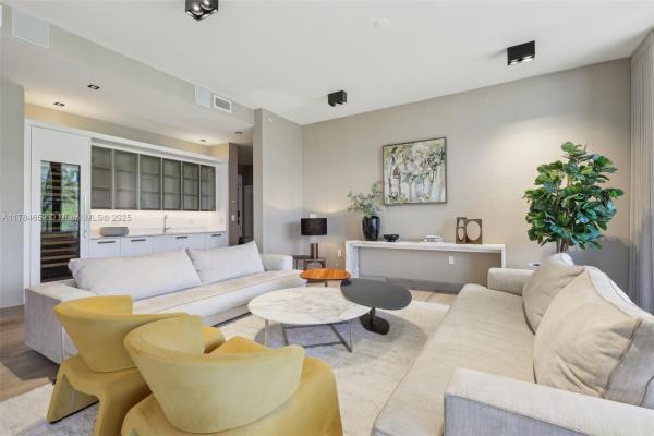 The Fairchild, 3581 E Glencoe St #309, Miami, Florida 33133, image 1