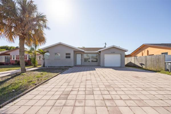 Sandalfoot Cove, 22188 SW 59th Ave, Boca Raton, Florida 33428, image 1