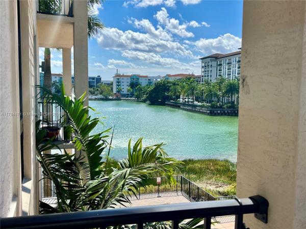 Urbana At Downtown Doral, 4725 NW 85th Ave #35, Doral, Florida 33166, image 1