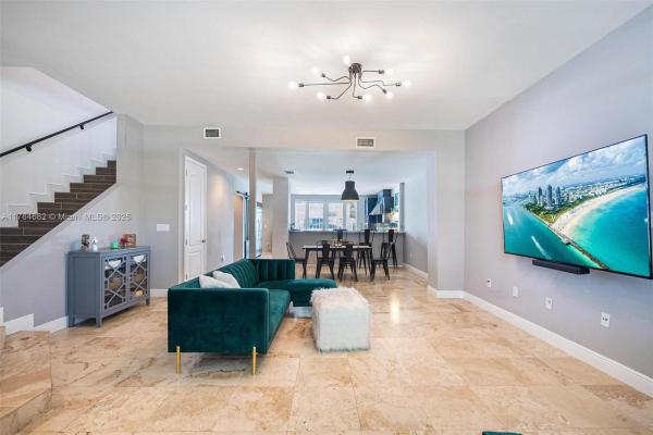 7765 SW 54th Ct #7765, Unincorporated Dade County, Florida 33143, image 3