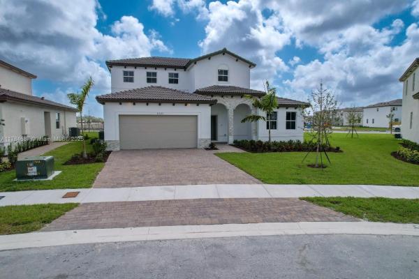 2727 SE 23rd Ter, Unincorporated Dade County, Florida 33035, image 1