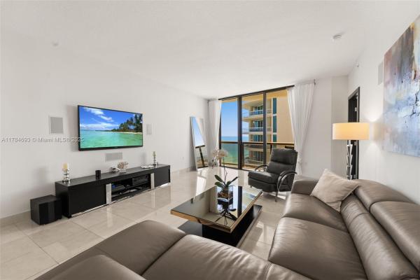 Sayan, 16275 Collins Ave #2202, Sunny Isles Beach, Florida 33160, image 1