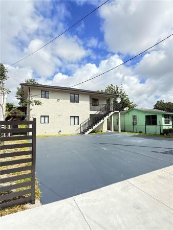 Opa-Locka, Florida 33054, image 1