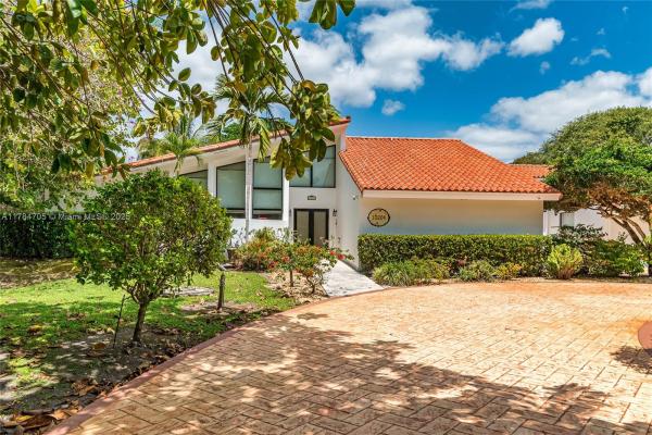10204 SW 96th Ct, Miami, Florida 33176, image 1