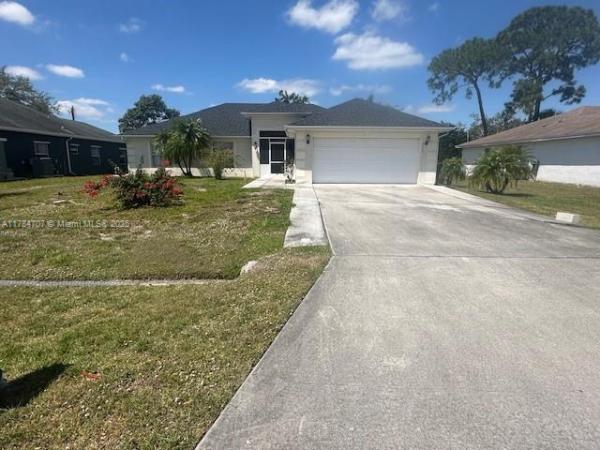 Northport Village, 332 NW Hibiscus St, Port St. Lucie, Florida 34983, image 1