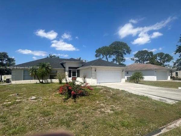 Northport Village, 332 NW Hibiscus St, Port St. Lucie, Florida 34983, image 3