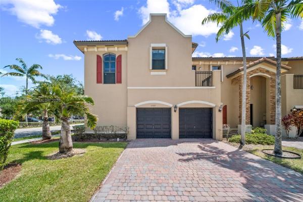 11302 SW 238th St, Homestead, Florida 33032, image 1