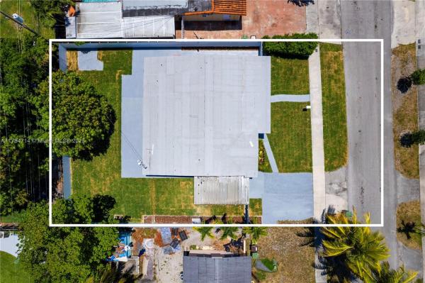 Palm Springs Estates, 5397 W 14th Ct, Hialeah, Florida 33012, image 2