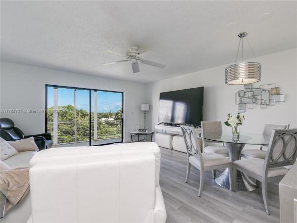 Fairways Royale, 1425 Atlantic Shores Blvd #605, Hallandale Beach, Florida 33009, image 1