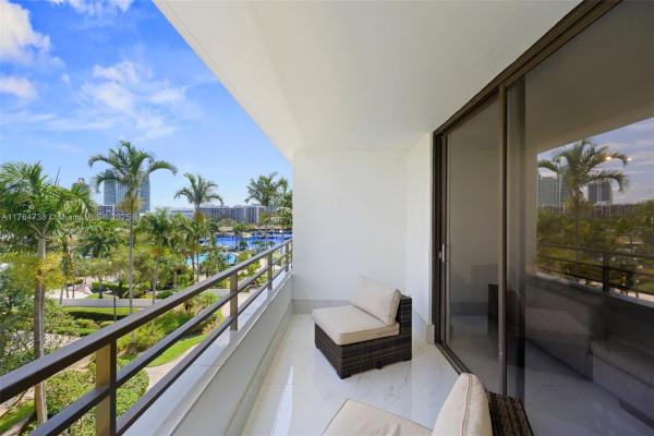 The Olympus Towers, 500 Three Islands Blvd #206, Hallandale Beach, Florida 33009, image 1