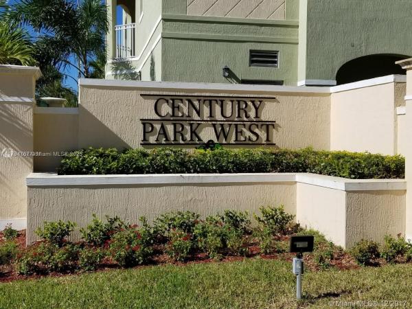 290 NW 109 Ave #216, Unincorporated Dade County, Florida 33172, image 1