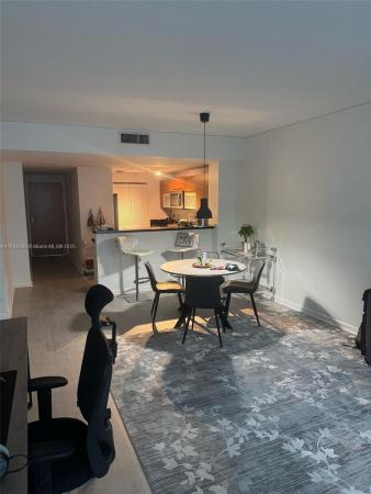 Vizcayne South, 253 NE 2nd St #1406, Miami, Florida 33132, image 1