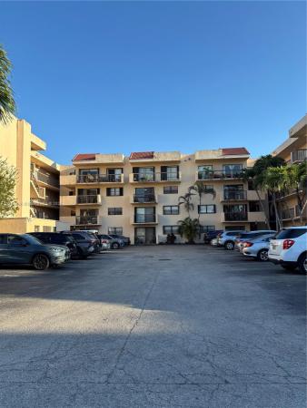 995 SW 84th Ave #209, Unincorporated Dade County, Florida 33144, image 1