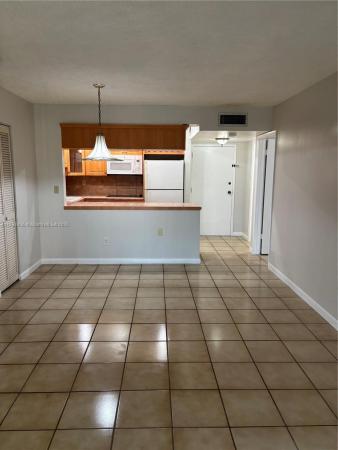 Westchester Point, 995 SW 84th Ave #209, Westchester, Florida 33144, image 2
