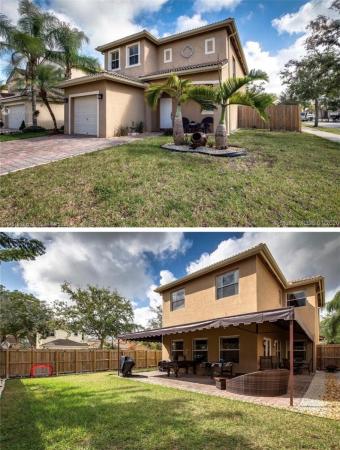 1880 SE 14th #1880, Unincorporated Dade County, Florida 33035, image 1
