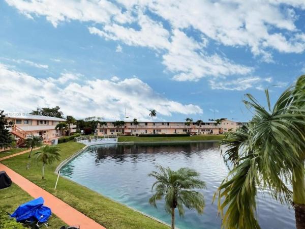 920 SW 10th Ter #12AR, Hallandale Beach, Florida 33009, image 1