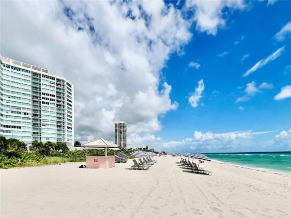 Burleigh House, 7135 Collins Ave #621, Miami Beach, Florida 33141, image 1