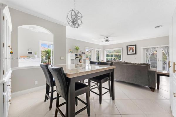Waterways, 1070 SW 42nd Ter, Deerfield Beach, Florida 33442, image 1