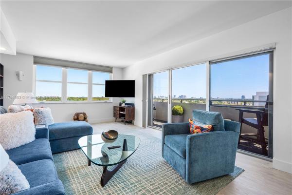 Runaway Bay, 1625 SE 10th Ave #1002, Fort Lauderdale, Florida 33316, image 1
