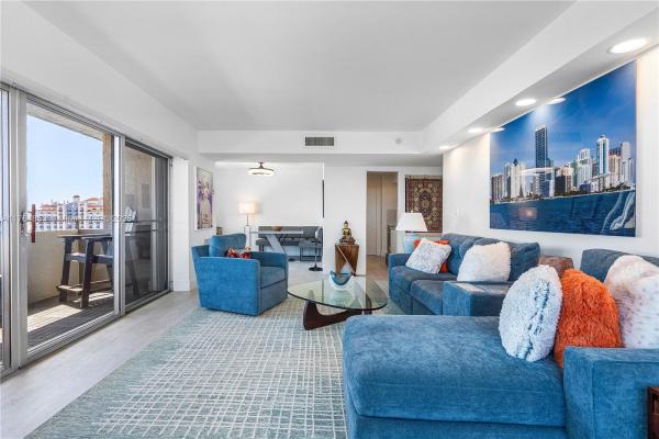 Runaway Bay, 1625 SE 10th Ave #1002, Fort Lauderdale, Florida 33316, image 2