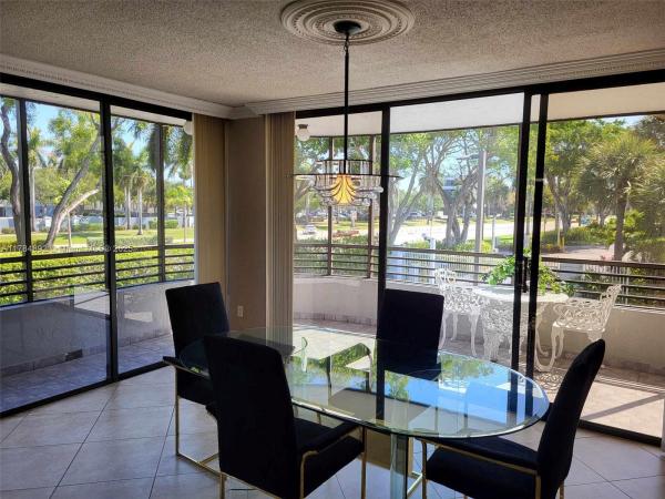 Sheridan By The Beach, 1460 Sheridan St #11D, Hollywood, Florida 33020, image 1