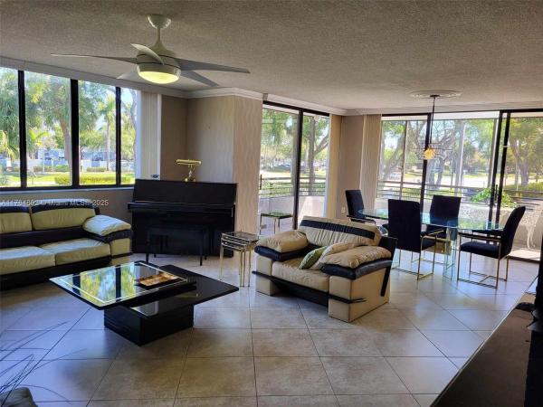 Sheridan By The Beach, 1460 Sheridan St #11D, Hollywood, Florida 33020, image 2