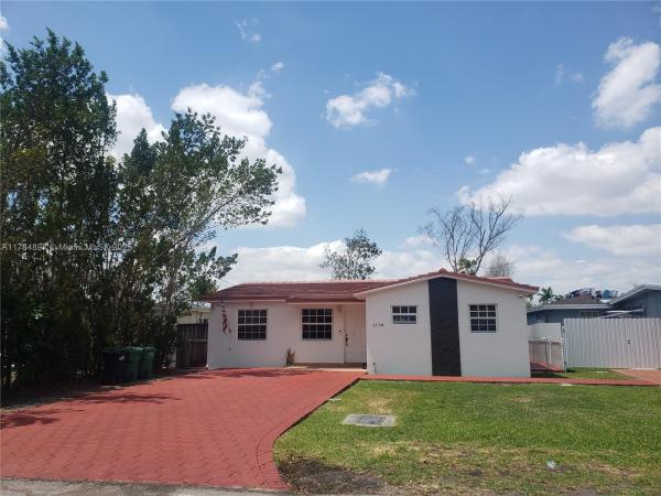 3130 SW 65th Ave, Miami, Florida 33155, image 1