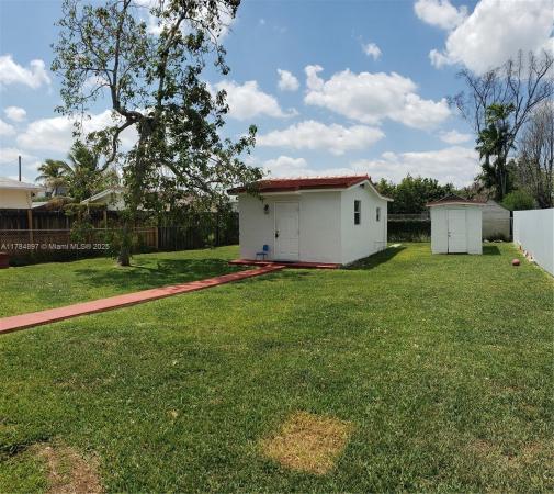 Coral Villas, 3130 SW 65th Ave, Coral Terrace, Florida 33155, image 3