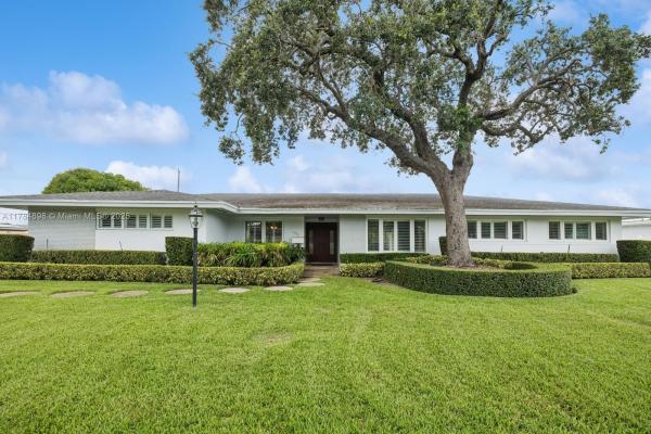 8375 SW 89th St, Miami, Florida 33156, image 1
