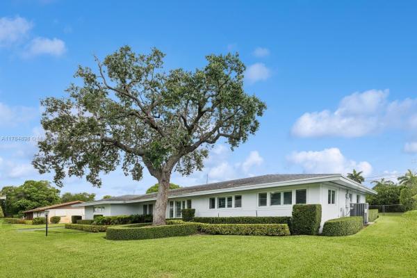 Gale Ranch Estates, 8375 SW 89th St, Kendall, Florida 33156, image 3