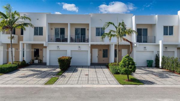 10240 NW 72nd Ter, Doral, Florida 33178, image 1