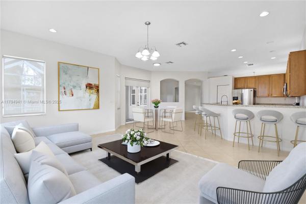 Isles At Weston, 4339 W Whitewater Ave, Weston, Florida 33332, image 1