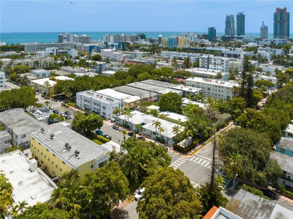 Jefferson Place, 826 7th St #6, Miami Beach, Florida 33139, image 1