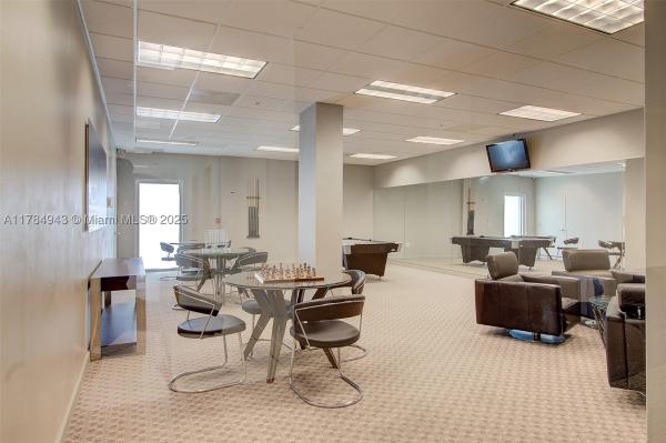 Oceanview B, 19380 Collins Ave #PH-6, Sunny Isles Beach, Florida 33160, image 2