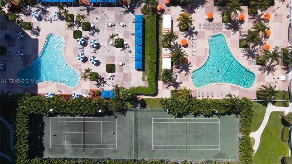 Oceanview B, 19380 Collins Ave #PH-6, Sunny Isles Beach, Florida 33160, image 3