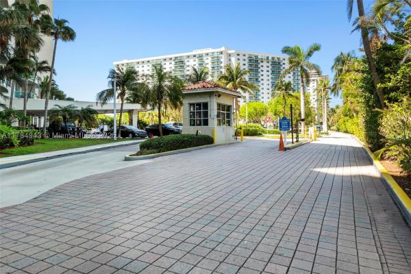 Oceanview B, 19380 Collins Ave #PH-6, Sunny Isles Beach, Florida 33160, image 1