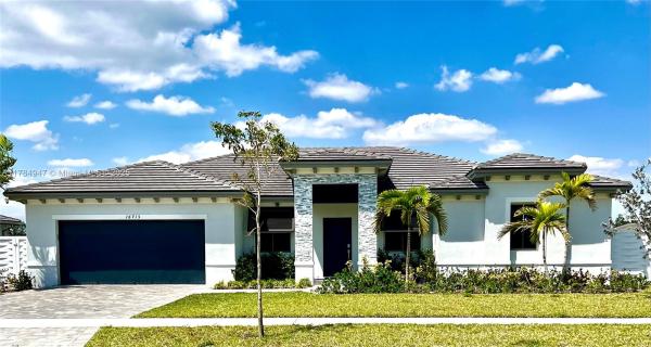16715 SW 292nd Ter, Homestead, Florida 33030, image 1