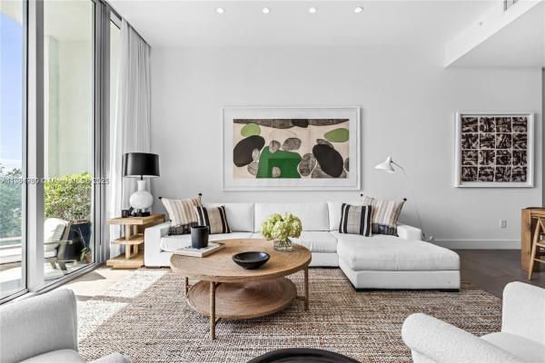 Paraiso Bay, 650 NE 32nd St #BH6, Miami, Florida 33137, image 1