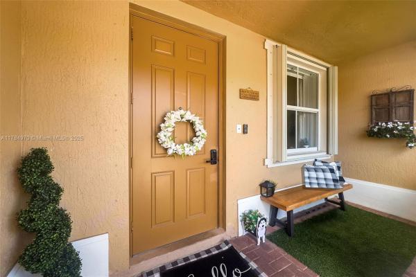 Floridian Isles South, 1074 NE 41st Pl, Homestead, Florida 33033, image 2