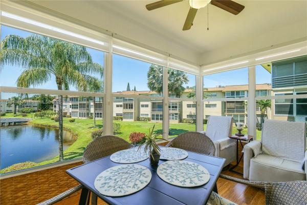 Vine Gardens, 3401 NW 47th Ave #514, Lauderdale Lakes, Florida 33319, image 1