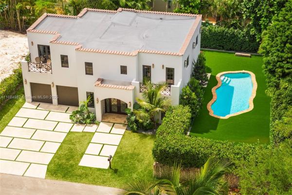 Sunrise Point, 120 Morningside Dr, Coral Gables, Florida 33133, image 3