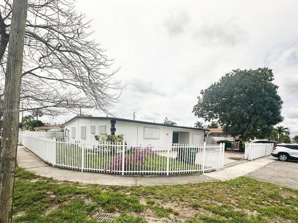 Westhaven Park, 410 W 30th Pl, Hialeah, Florida 33012, image 1
