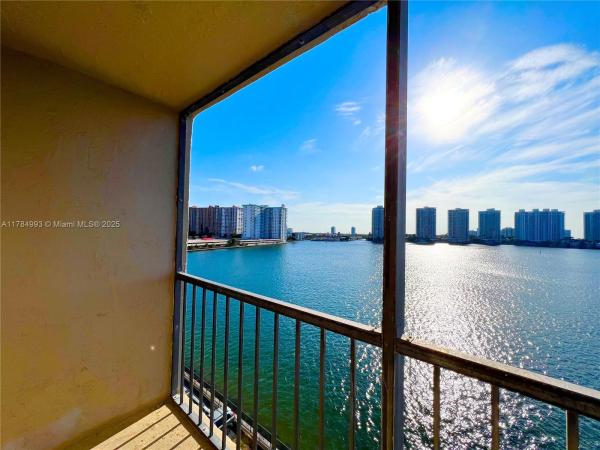 Fairview House, 17600 N Bay Rd #N701, Sunny Isles Beach, Florida 33160, image 1