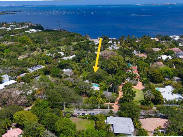 Ewanton Heights, 4151 S Douglas Rd, Miami, Florida 33133, image 3