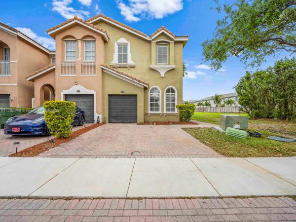 2593 SE 13th Ct, Homestead, Florida 33035, image 1