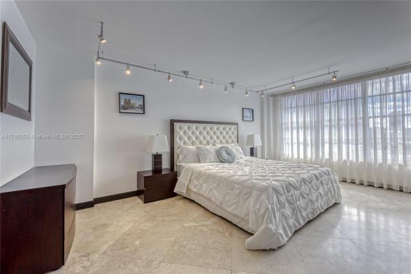 The Hallmark Of Hollywood, 3800 S Ocean Dr #1606, Hollywood, Florida 33019, image 1