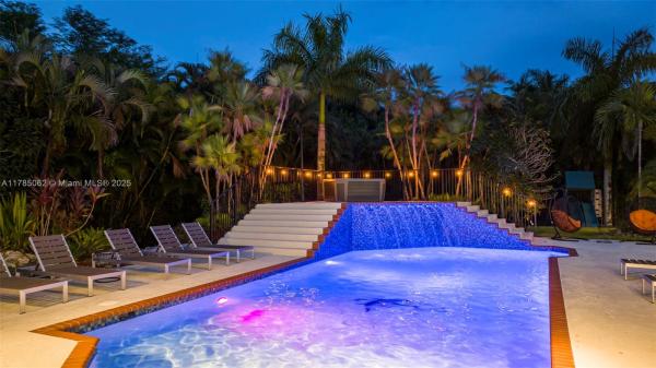 Mecuda Estates, 3152 SW 147th Ave, Davie, Florida 33330, image 1