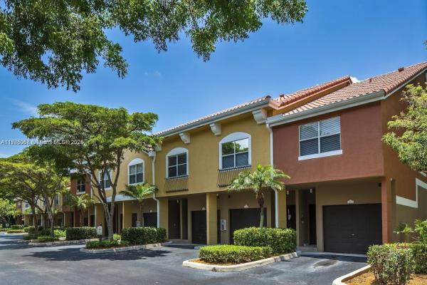 San Marco At Broken Sound Club, 5555 N Military Trl #Manoco, Boca Raton, Florida 33496, image 1